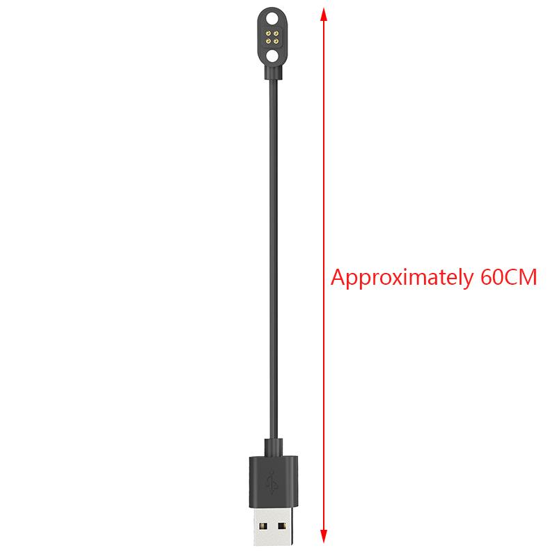 Magnetický nabíjecí kabel Sluchátka Bone Conduct Pro nabíjecí kabel plaveckých sluchátek X7/X8/X18/X18Pro