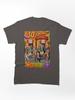 Hey Arnold! Hey Arnold Classic 30 Years Anniversary Classic Unisex T-Shirt
