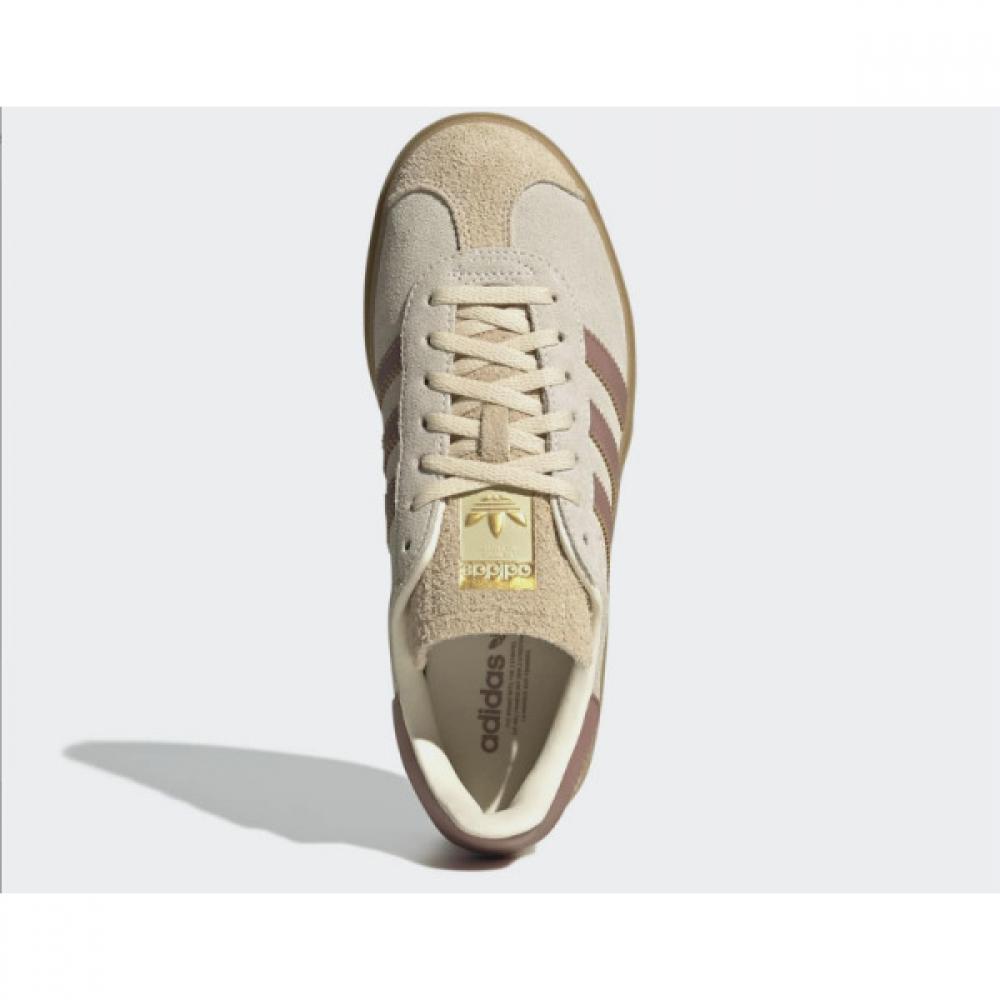 Adidas Gazelle Bold W Js3893