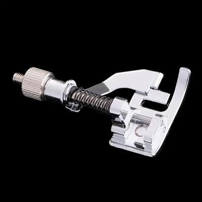 High Quality Off Blind Hem Foot Multifunction Presser Foot for Domestic Sewing Machines DIY Sewing Accessories