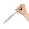 Cosplay Touken Ranbu Hakusan Yoshimitsu Weapon Sword Katana Hakusan Yoshimitsu