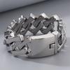 Bracciali – Bracciali da uomo
