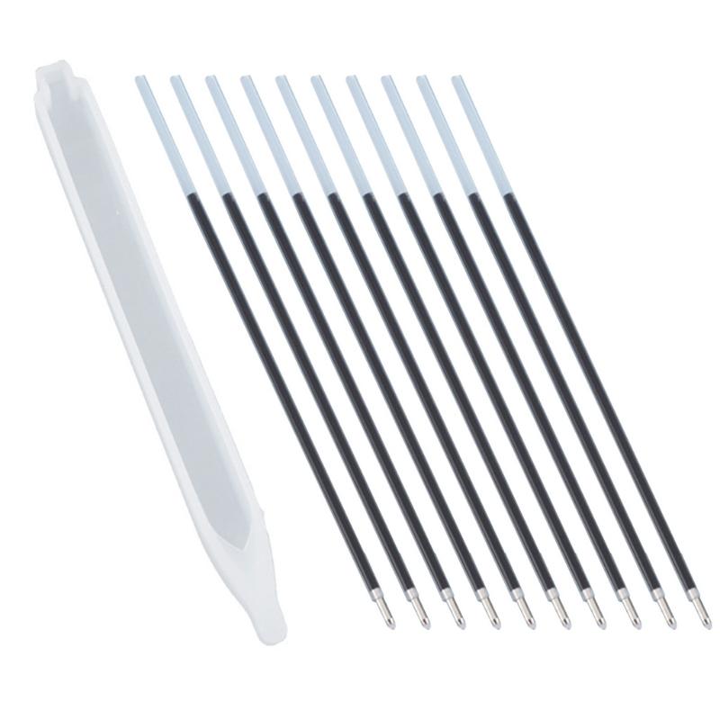 

Смоляна форма у формі циліндра. Свічка. Інструмент для лиття ювелірних виробів. Кришталева епоксидна форма. Силіконова форма для кулькової ручки.