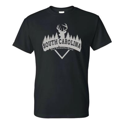 Na górę – T-shirty i koszulki