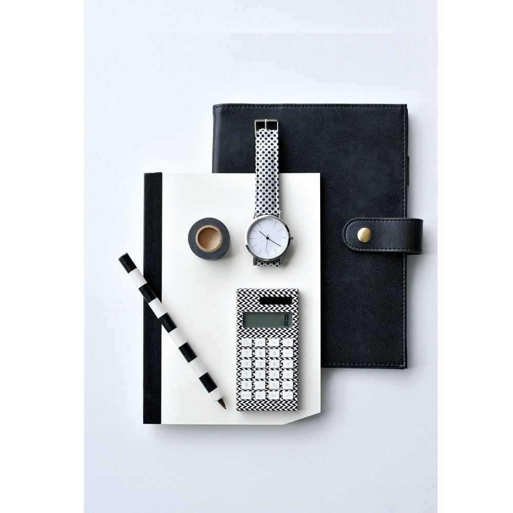 Marks Masking Tape Basic IMPRESSIVE TONE Blue Plain "Maste"