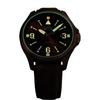 Tracer P67 Officer Pro Automatic Bronze Brown 108073 Men's Watch