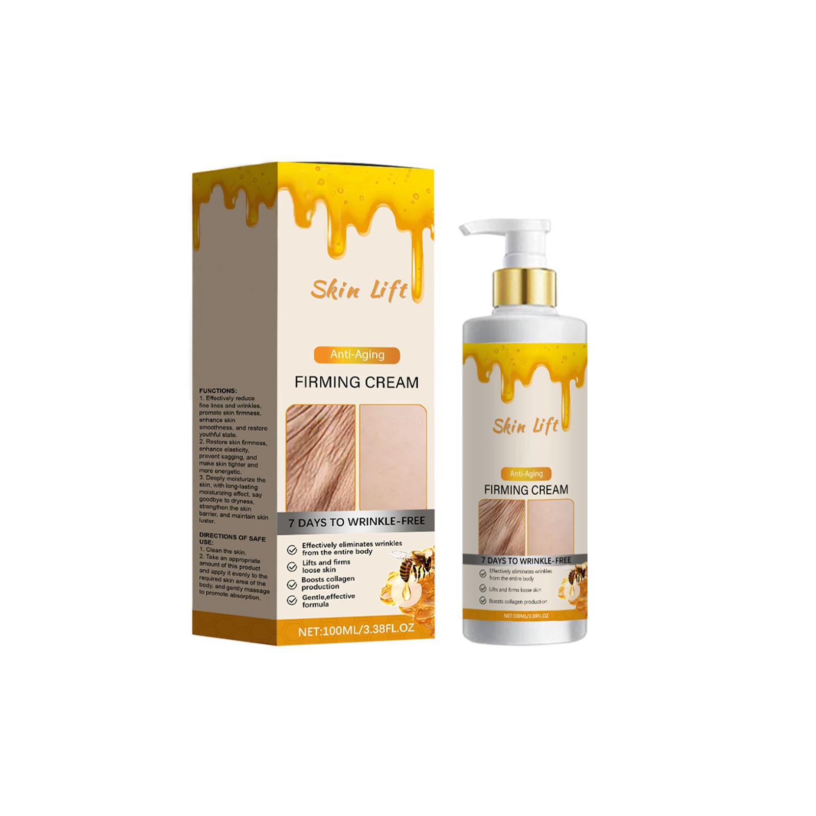 

Увлажняющий крем против морщин для кожи. Глубоко увлажняет и удерживает влагу, устраняя сухость, трещины, покраснения и чувствительность кожи.. Уютно Заботится жёлтый