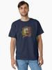 The Princess and the Frog froggy Classic T-Shirt