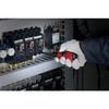 VESSEL Ball Ratchet Driver 2200 +2ÁE00