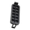 Cabin Air Filter Cover For 13-18 Nissan Sentra 1.8L 1.6L 92419-3SG0A 924193SG0A