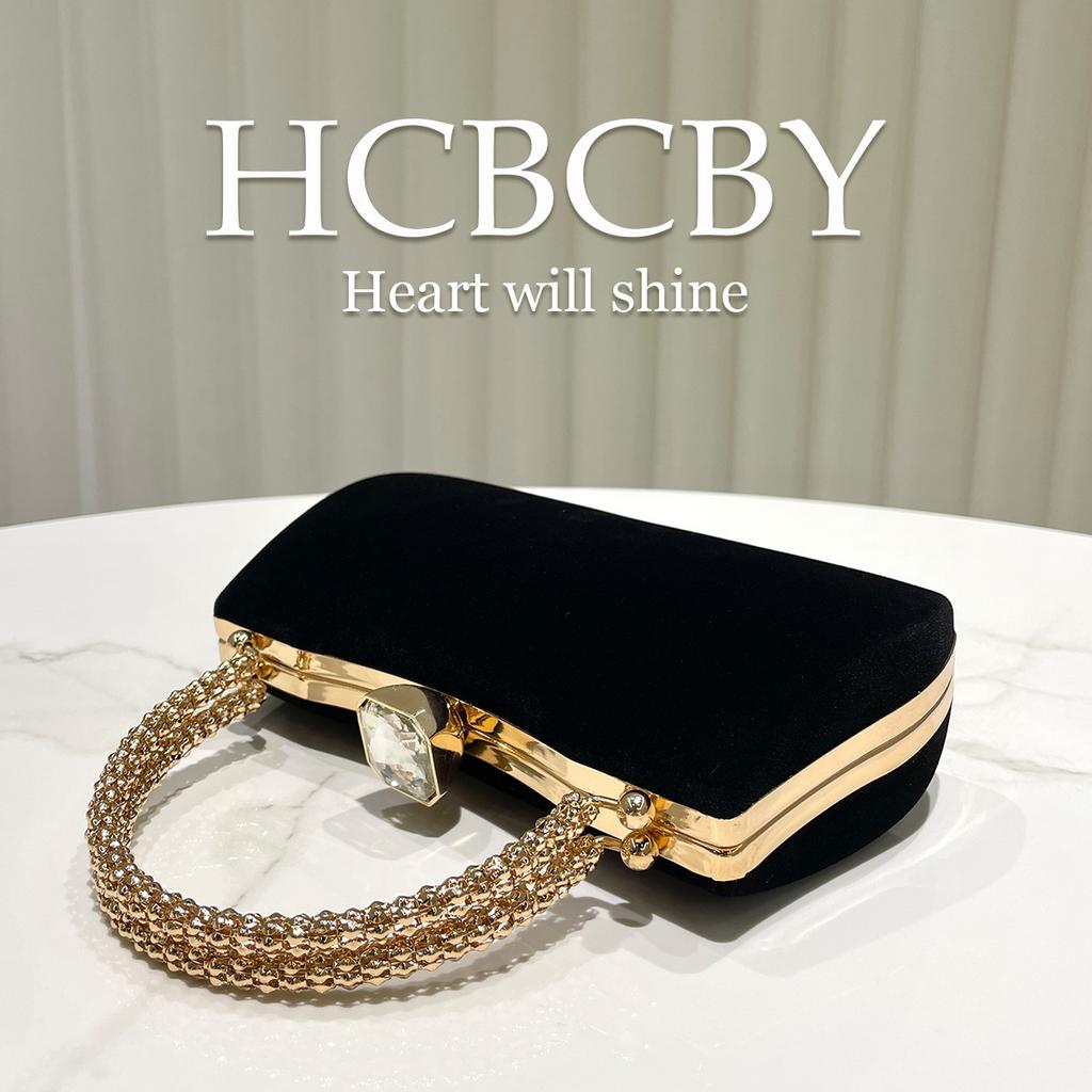 Bolso de Mano para Mujer sobre de Noche Bolso de Noche y Carteras de Mano Bolsos de Mano de Noche Carteras de Mano Formales para Cóctel y Fiesta Bolso Vintage para Mujer