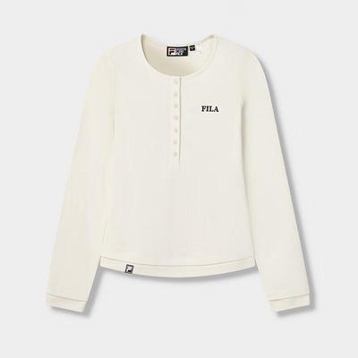 Bluzki – Pulowery i longsleeve