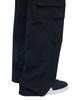 Nomaenyueol T.C.U Pants - Black