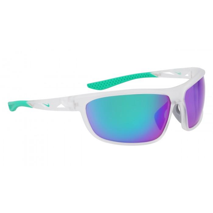 Nike Mens Windtrack Sunglasses