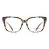 Tiffany   Co. Women S eyeglaSSeS Tf2246 8422