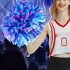 Cheerleading – Pompons