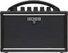 BOSS Katana Mini Guitar Amplifier KES AC Adapter Set KATANA-MINI KTN-MINI + KACA-1