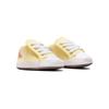 Converse Chuck Taylor All Star Shock Absorbing Durable High Top Walking Shoes Baby Shoes Yellow A07408C
