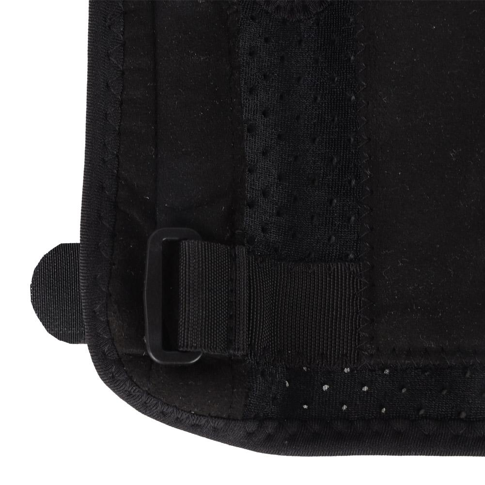 YHG left and right hand universal wristbands only sold with English manual