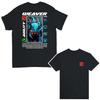 Dota 2 | T-Shirt with the hero WEAVER