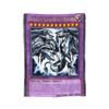 Yu Gi Oh Card Knitted Blankets Flannel Blue Eyes White Dragon Anime Cartoon Super Warm Throw Blankets for Bedroom Sofa Bedspread