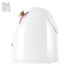 MKS NV8356 Nano Cold & Hot Dual Spray Facial Steamer