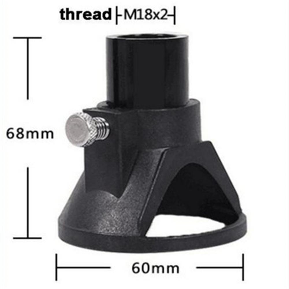 29pcs/set Rotary  Power  Drill Kit Grinding Locator  with Twist Drill Bit Multifunctional Woodworking  Tool