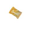 Resin Starry Sky Gradient Phone Charm & Hair Accessory Stickers Kit