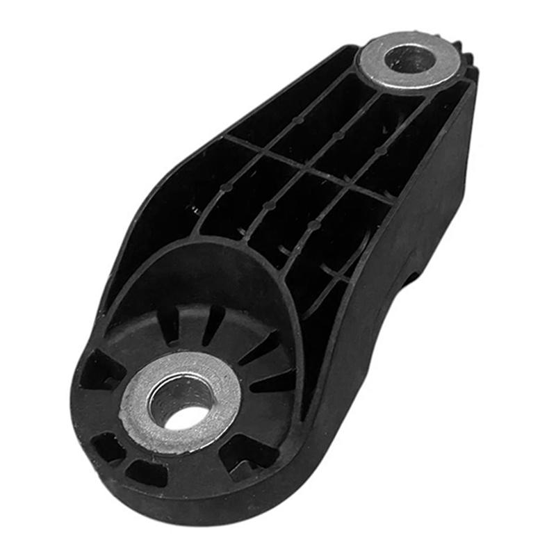 Innovative For BMW 5 Series 7 Series G60 G70 2022-2023 Car Front Stabilizer Bar Bearing 31356898105 Upper Stabilizer Bar Bracket