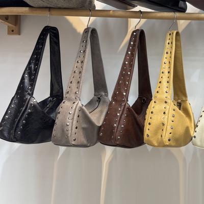 Borse da donna – Borse a spalla