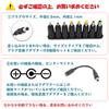 SUCCUL AC/DC-Adapter, 9V 1A, Center-Negativ, für BOSS Effektpedal-Stromversorgung, Kompatibel mit PSA-100S2, Stecker-Außendurchmesser 5,5 mm (Innen