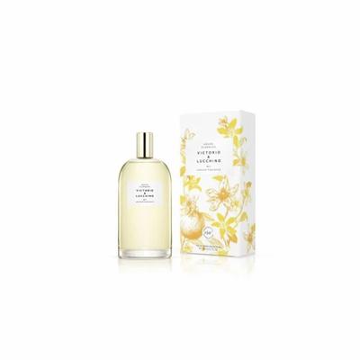 Victorio e Lucchino Col V y L Acqua N1 150ml Nuovo