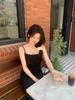 MIXXO Sleeveless Long Dress_Miwowg510A