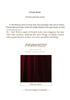 Court Style Women's Long Sleeve Nightgown - Spring/Autumn/Winter, Warm Black Pajamas, Slim Fit, Plus Size Homewear