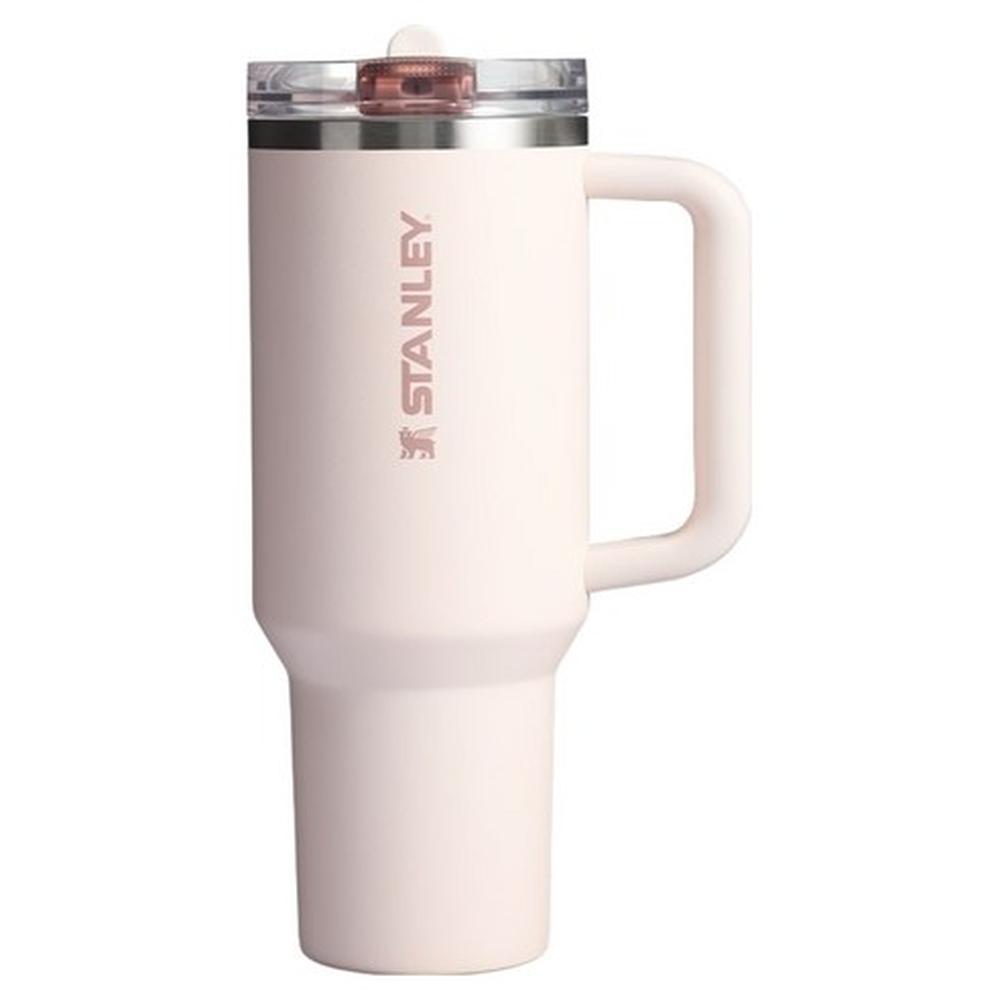 STANLEY Quencher Pro Tour Flip Straw Tumbler 1.18L (13 Opt.)