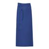 SG Accessories London Long Length Waist Apron