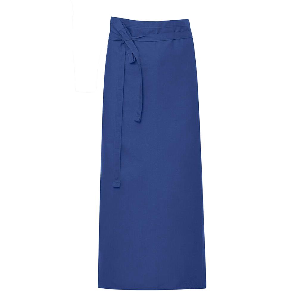 SG Accessories London Long Length Waist Apron