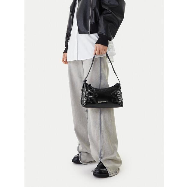 Сумка Karl Lagerfeld Jeans B1W30156 One Size