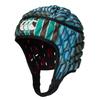 canterbury Mens Uglies Raze Rugby Headguard