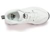 Women's Sneakers Kappa Textile, Synthetic Leather, TPU Abrasion Resistant Coverage Abrasion Resistant