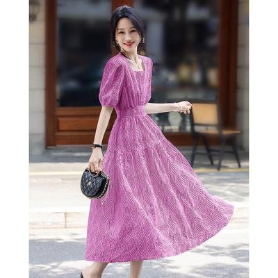 Abiti – Abiti casual