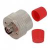 FC UPC Mechanically Variable Optical Attenuator, Single Mode / Multi-Mode 0-30dB