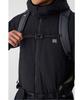 Kolon Sport Vital 32L Qebxx26131Dbe