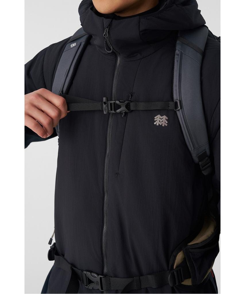 Kolon Sport Vital 32L Qebxx26131Dbe