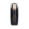 SHISEIDO Future Solution LX Intensive Firming Contour Serum (for Face and Neck)
