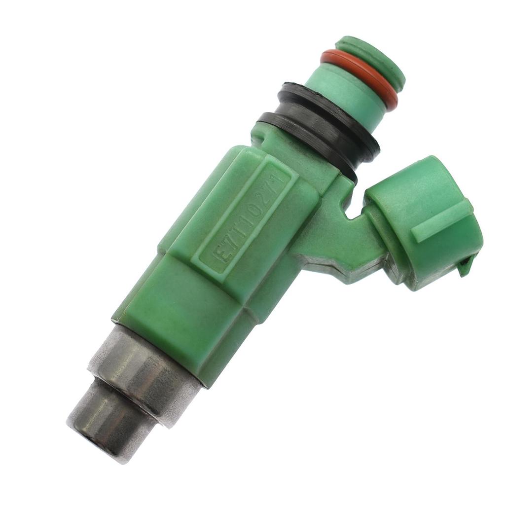 Injetor de combustível E7T10271