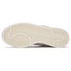 adidas Campus 00s Wonder White Dámské Tenisky Krémové Cloud-White Off-White HP2924