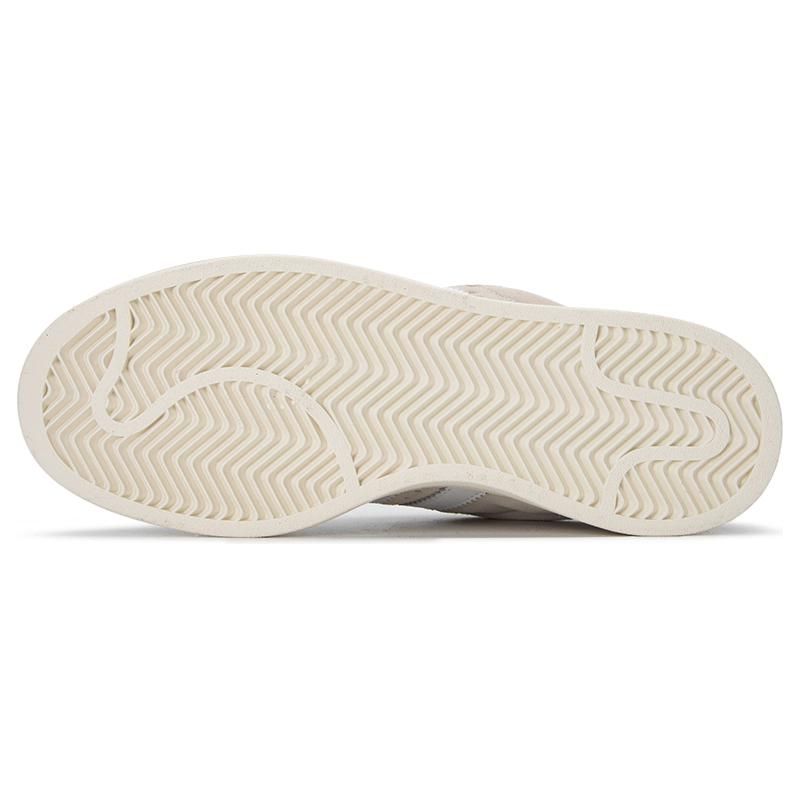 adidas Campus 00s Wonder White Dámské Tenisky Krémové Cloud-White Off-White HP2924