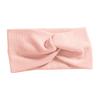 Turban Bandage Bandanas Hair Bandsthin Hair Women'S New Hair Band Knitted Thread Hair Band Yoga Headband Accessoires Cheveux