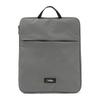 Nationalgeographic N261Abg560 Mild Backpack D/Grey